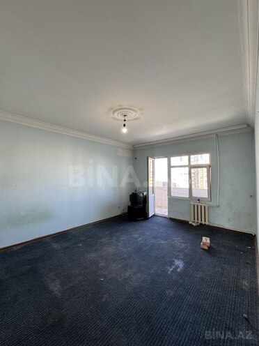 Продаётся 3-комн. вторичка 80 м², м. Элмляр Академиясы, photo 7 from 16
