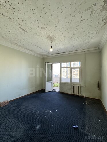 Продаётся 3-комн. вторичка 80 м², м. Элмляр Академиясы, photo 8 from 16