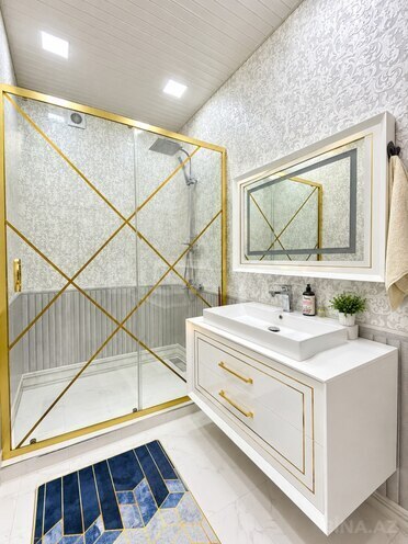 Продаётся 3-комн. новостройка 160 м², м. Шах Исмаил Хатаи, photo 20 from 24