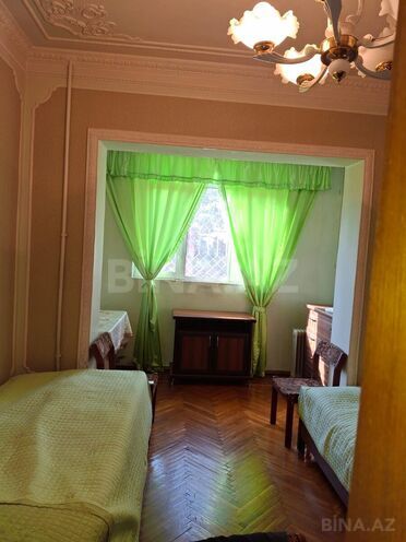 Продаётся 5-комн. вторичка 120 м², м. Нефтчиляр, photo 14 from 18
