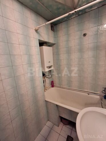Продаётся 5-комн. вторичка 120 м², м. Нефтчиляр, photo 17 from 18