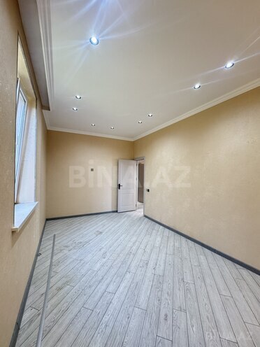 Satılır 3 otaqlı həyət evi/bağ evi 100 m², Hövsan q., photo 18 from 19