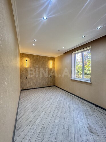 Satılır 3 otaqlı həyət evi/bağ evi 100 m², Hövsan q., photo 17 from 19