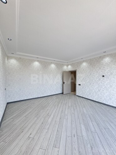 Satılır 3 otaqlı həyət evi/bağ evi 100 m², Hövsan q., photo 16 from 19