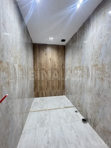 Satılır 3 otaqlı həyət evi/bağ evi 100 m², Hövsan q., photo 11 from 19