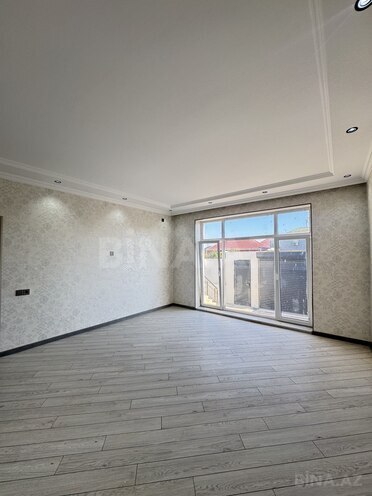 Satılır 3 otaqlı həyət evi/bağ evi 100 m², Hövsan q., photo 15 from 19