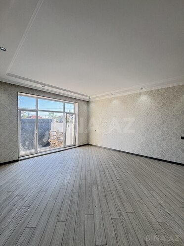 Satılır 3 otaqlı həyət evi/bağ evi 100 m², Hövsan q., photo 14 from 19