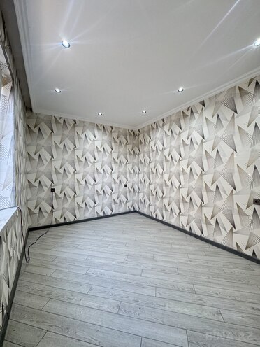 Satılır 3 otaqlı həyət evi/bağ evi 100 m², Hövsan q., photo 13 from 19