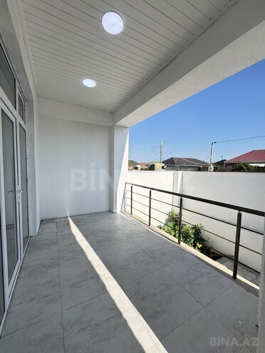 Satılır 3 otaqlı həyət evi/bağ evi 100 m², Hövsan q., photo 7 from 19