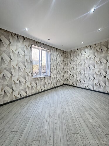 Satılır 3 otaqlı həyət evi/bağ evi 100 m², Hövsan q., photo 12 from 19
