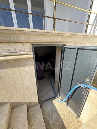 Satılır 3 otaqlı həyət evi/bağ evi 100 m², Hövsan q., photo 6 from 19