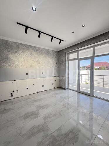 Satılır 3 otaqlı həyət evi/bağ evi 100 m², Hövsan q., photo 9 from 19