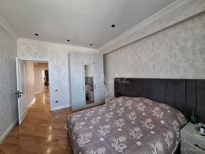 Продаётся 3-комн. новостройка 141 м², пос. Бадамдар, photo 6 from 13