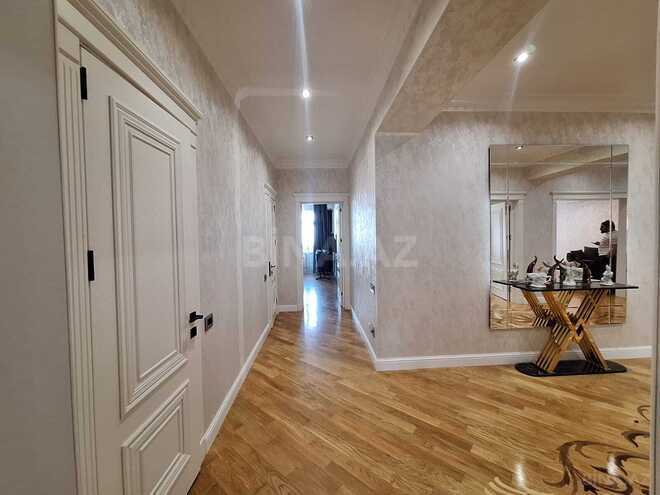 Продаётся 3-комн. новостройка 141 м², пос. Бадамдар, photo 7 from 13