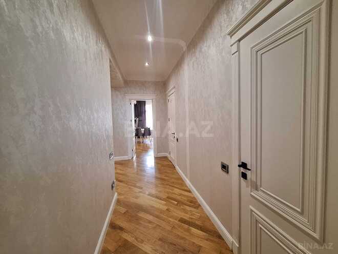 Продаётся 3-комн. новостройка 141 м², пос. Бадамдар, photo 9 from 13
