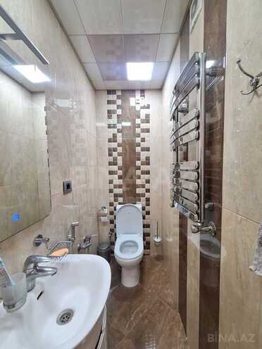 Продаётся 3-комн. новостройка 141 м², пос. Бадамдар, photo 10 from 13