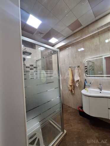 Продаётся 3-комн. новостройка 141 м², пос. Бадамдар, photo 11 from 13