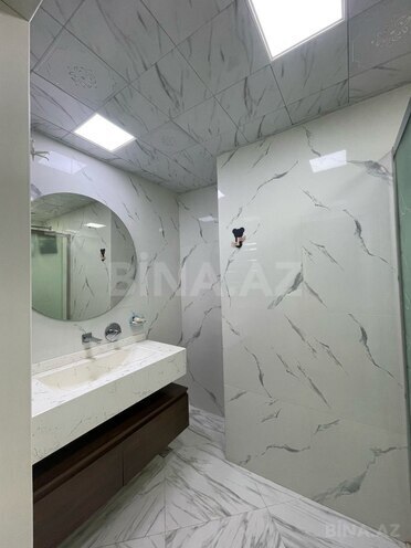 Продаётся 3-комн. новостройка 150 м², Хатаинский р., photo 7 from 29