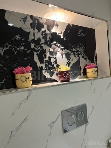 Продаётся 3-комн. новостройка 150 м², Хатаинский р., photo 9 from 29