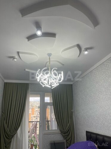 Продаётся 3-комн. новостройка 150 м², Хатаинский р., photo 25 from 29