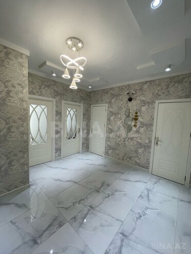Продаётся 3-комн. новостройка 150 м², Хатаинский р., photo 21 from 29