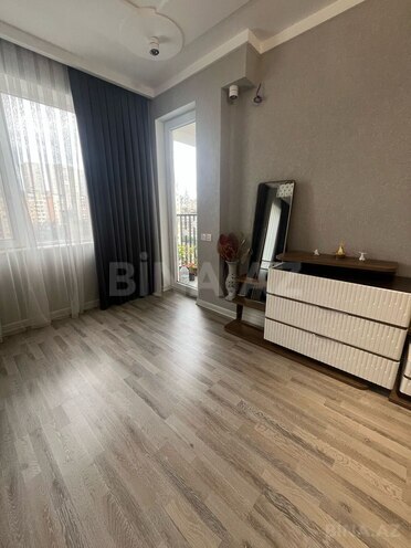 Продаётся 3-комн. новостройка 150 м², Хатаинский р., photo 17 from 29