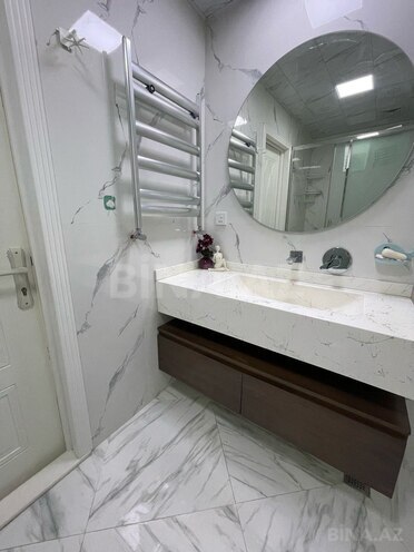 Продаётся 3-комн. новостройка 150 м², Хатаинский р., photo 13 from 29