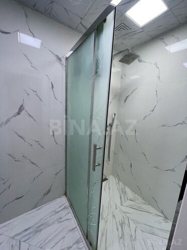 Продаётся 3-комн. новостройка 150 м², Хатаинский р., photo 15 from 29
