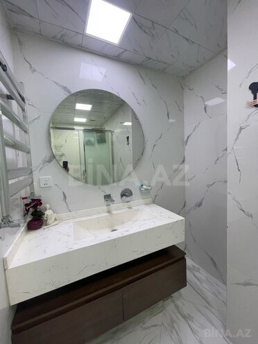 Продаётся 3-комн. новостройка 150 м², Хатаинский р., photo 28 from 29