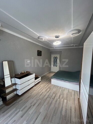 Продаётся 3-комн. новостройка 150 м², Хатаинский р., photo 26 from 29