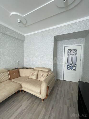 Продаётся 3-комн. новостройка 150 м², Хатаинский р., photo 20 from 29