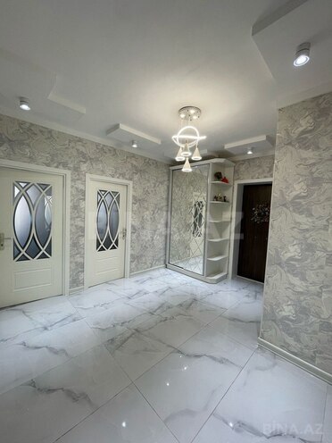 Продаётся 3-комн. новостройка 150 м², Хатаинский р., photo 3 from 29