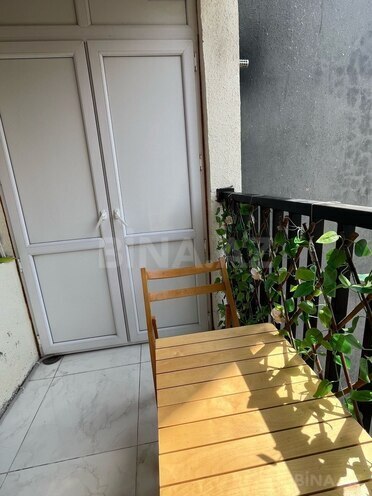 Продаётся 3-комн. новостройка 150 м², Хатаинский р., photo 22 from 29