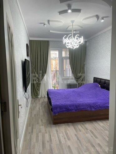 Продаётся 3-комн. новостройка 150 м², Хатаинский р., photo 4 from 29