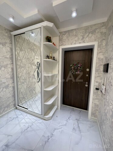 Продаётся 3-комн. новостройка 150 м², Хатаинский р., photo 11 from 29