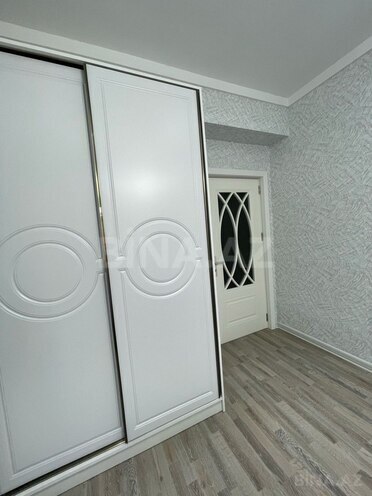 Продаётся 3-комн. новостройка 150 м², Хатаинский р., photo 6 from 29