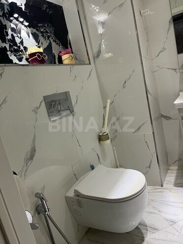 Продаётся 3-комн. новостройка 150 м², Хатаинский р., photo 19 from 29