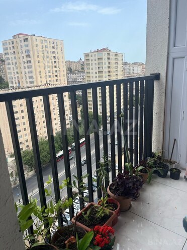 Продаётся 3-комн. новостройка 150 м², Хатаинский р., photo 18 from 29