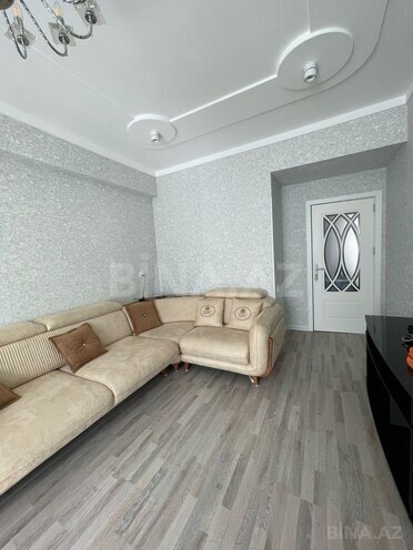 Продаётся 3-комн. новостройка 150 м², Хатаинский р., photo 8 from 29