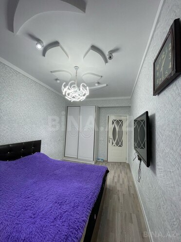 Продаётся 3-комн. новостройка 150 м², Хатаинский р., photo 23 from 29