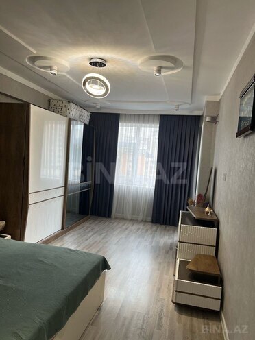 Продаётся 3-комн. новостройка 150 м², Хатаинский р., photo 10 from 29