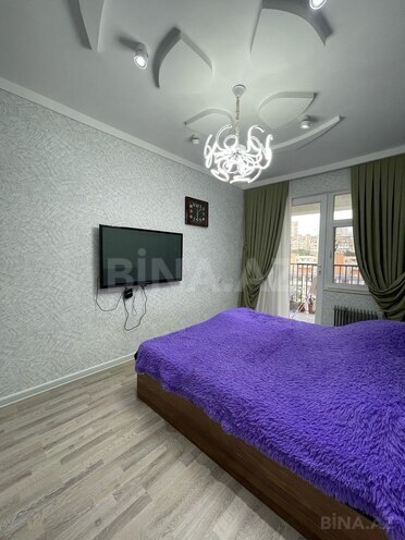 Продаётся 3-комн. новостройка 150 м², Хатаинский р., photo 16 from 29
