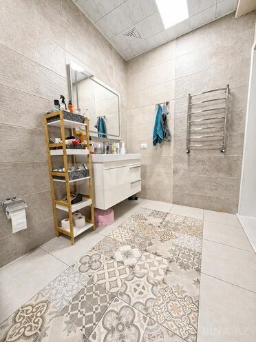 Продаётся 3-комн. вторичка 109 м², Насиминский  р., photo 13 from 14