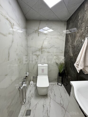 Продаётся 3-комн. новостройка 128 м², м. Насими, photo 21 from 27