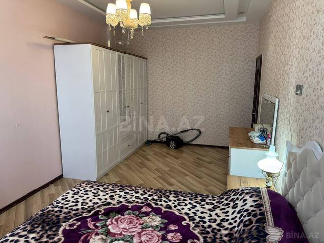 Продаётся 4-комн. новостройка 127 м², Хатаинский р., photo 6 from 18