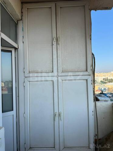 Продаётся 4-комн. новостройка 127 м², Хатаинский р., photo 17 from 18