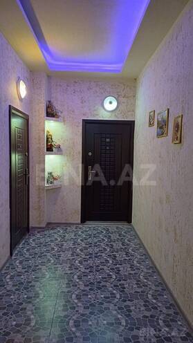 Продаётся 4-комн. новостройка 127 м², Хатаинский р., photo 15 from 18