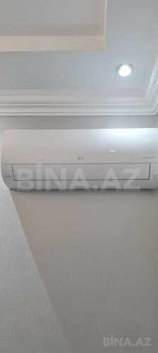 Satılır 2 otaqlı yeni tikili 63.3 m², Nəriman Nərimanov m., photo 25 from 32