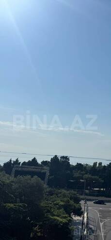 Satılır 3 otaqlı köhnə tikili 100 m², Sahil m., photo 5 from 25