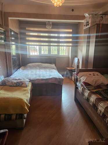 Продаётся 3-комн. вторичка 85 м², м. Ахмедлы, photo 5 from 8